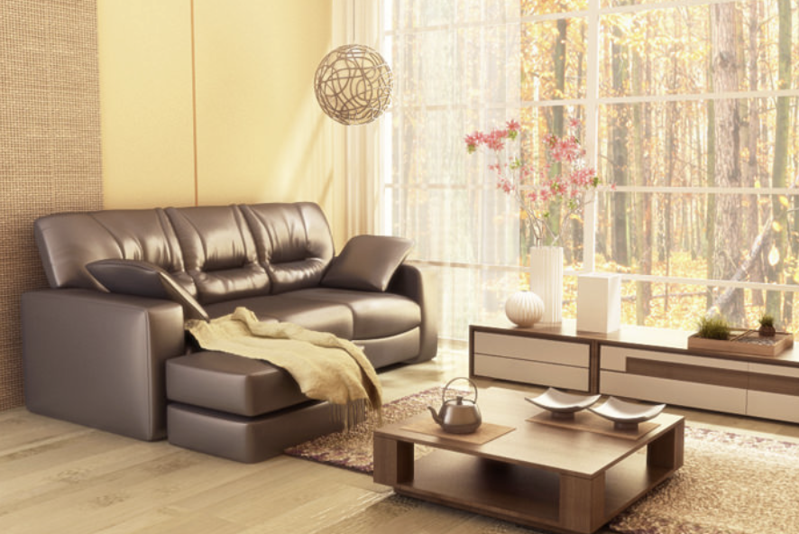 Lifestyle, Residential & Office Interior Design